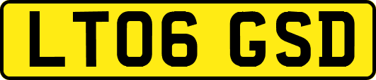 LT06GSD