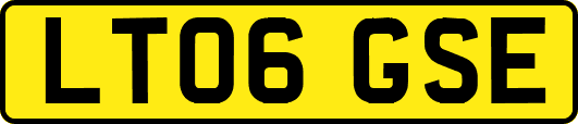 LT06GSE