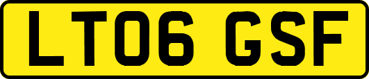 LT06GSF