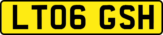 LT06GSH