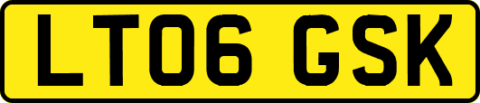 LT06GSK