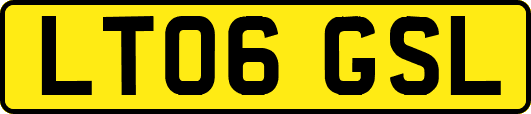 LT06GSL