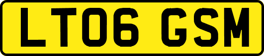 LT06GSM