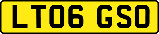 LT06GSO