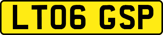 LT06GSP
