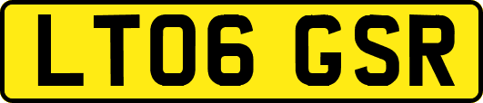 LT06GSR