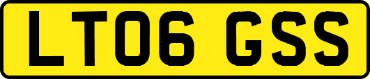 LT06GSS