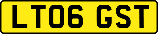 LT06GST