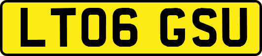 LT06GSU