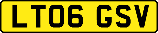 LT06GSV