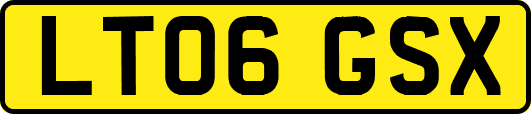 LT06GSX