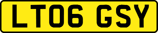 LT06GSY