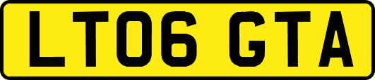 LT06GTA