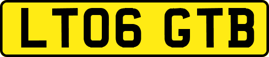 LT06GTB
