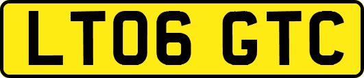 LT06GTC