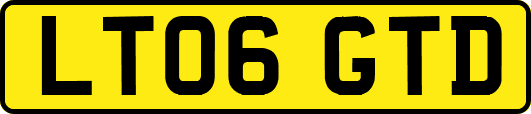 LT06GTD