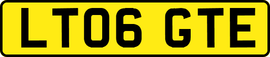 LT06GTE