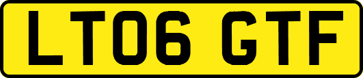 LT06GTF