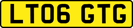 LT06GTG