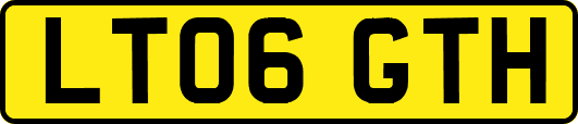 LT06GTH