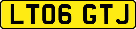 LT06GTJ