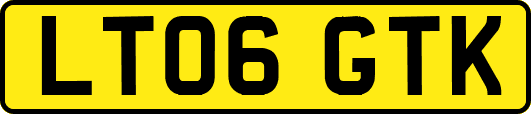 LT06GTK