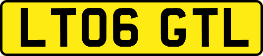 LT06GTL