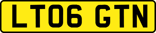 LT06GTN