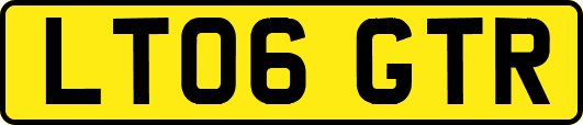 LT06GTR