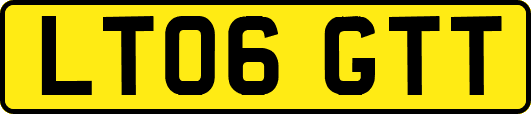 LT06GTT
