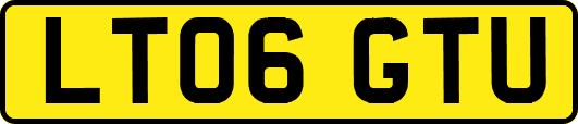 LT06GTU