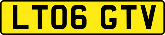 LT06GTV