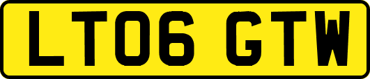 LT06GTW