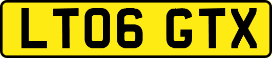 LT06GTX