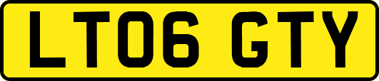 LT06GTY