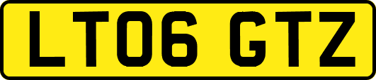 LT06GTZ
