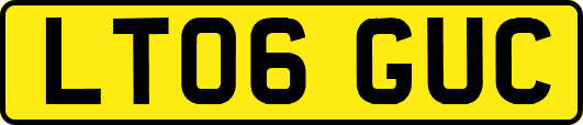 LT06GUC