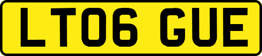 LT06GUE