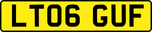 LT06GUF