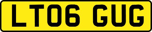 LT06GUG