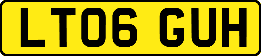 LT06GUH