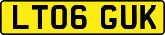 LT06GUK