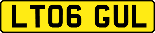 LT06GUL
