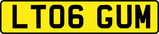 LT06GUM
