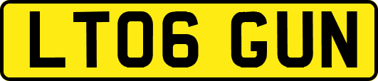 LT06GUN