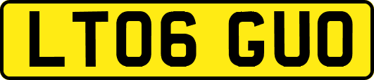 LT06GUO