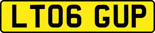 LT06GUP