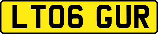 LT06GUR