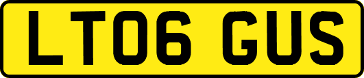 LT06GUS