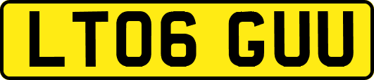 LT06GUU